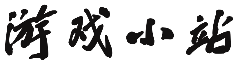 玉溪市新闻网